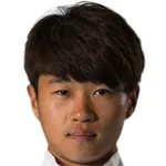 ZiHao Wang