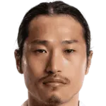 Seon-min Kim