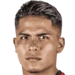 Freddy Oncoy