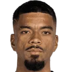 Benjamin Henrichs
