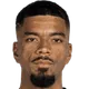 Benjamin Henrichs