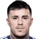 Gabriel Florentín