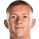 Jay Stansfield