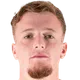 Javi Domínguez