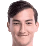 Thomas Van den Keybus