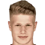 Lukas Ibertsberger