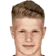 Lukas Ibertsberger