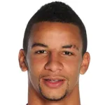 Craig Eastmond