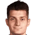 Sebastian Kosa