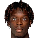 Isaak Touré