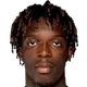 Isaak Touré