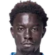 Bamo Meïté