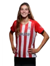 Irene Oguiza Martínez