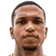 Juninho