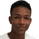 Wallace