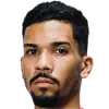 Paulo Victor