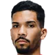 Paulo Victor