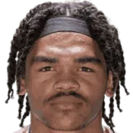 Alonzo Engwanda
