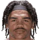 Alonzo Engwanda