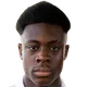 Dikeni Salifou