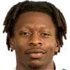 Brian Agbor