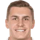 Daniel Fila