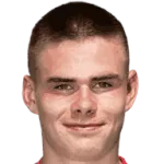 Jake Thomas Batty