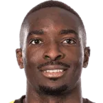 Collins Sichenje