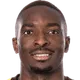 Collins Sichenje