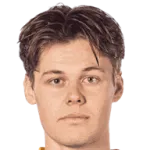 Axel Henriksson