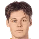 Axel Henriksson