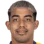 Agustin Toledo