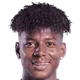 Nilson Angulo
