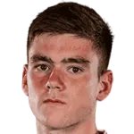 Sean Grehan