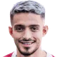 Albion Rrahmani