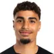 Mehdi Loune