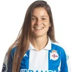 Millene Cabral Vieira