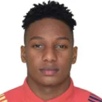 Juan Mina