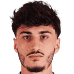 Cihan Çanak