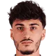 Cihan Çanak
