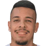 Zé Vitor