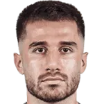 Talha Ülvan