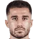 Talha Ülvan