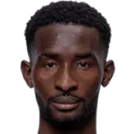 Djé D'Avilla