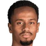Ali Ahmed