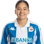 Floriangel Mitchell Apóstol Argüelles