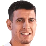 Galo Capomaggio
