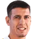 Galo Capomaggio