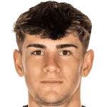 Álex Serradell