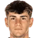 Álex Serradell